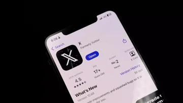 X outages social media elon musk