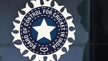 BCCI logo