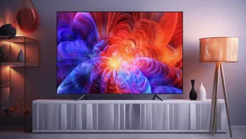 Which Company LED TV Is Best