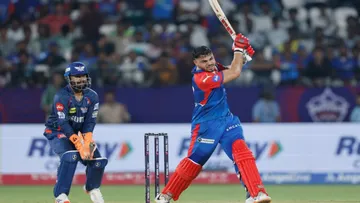 Ashutosh Sharma