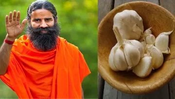 Baba Ramdev Tips