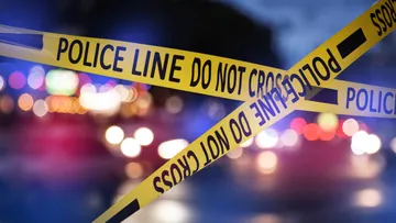 faridabad female doctor killed