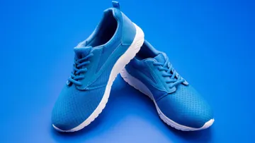 Adidas Shoes For Kids