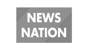 news nation logo