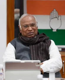 Gurugram civic polls: Congress announces MCG Mayor & councillor candidates