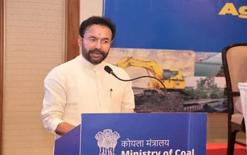 125 coal mines see investments worth Rs 40,900 cr, create over 4 lakh jobs: Centre