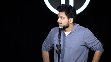 अश्लील जोक्स मामले में पूछताछ के लिए शुक्रवार को पेश होंगे समय रैना