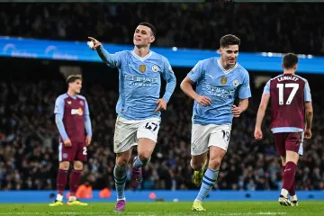 Premier League: Manchester City x West Ham, Match Preview, Odds and Predictions(19/05/2024)