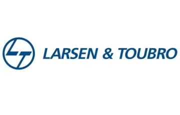 L&T