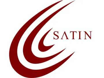 Satin Creditcare Network Limited