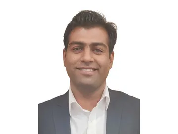 Vivek Singh, Vice President of Products at IDfy.png