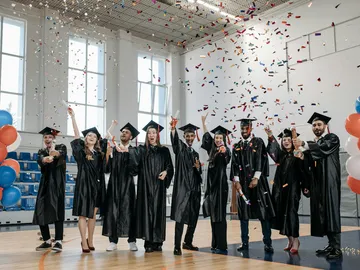 Prodigy Finance Announces $19,000 Scholarships for Students
