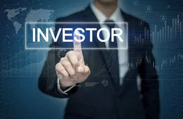 Investor