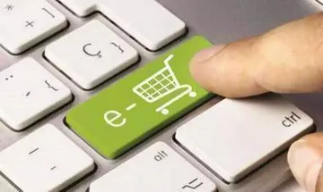 MSME TEAM Initiative Launches to Aid E-commerce Marketing