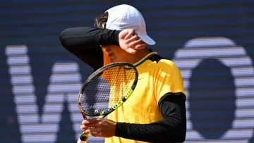 Holger Rune fails to make it to Munich Open finals after loss to Jan Lennard Struff in two straight sets