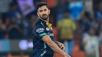 IPL 2024: 5 Most expensive bowling spell in IPL history