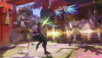 Overwatch 2 gameplay decisions leaves players confused