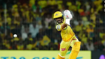 IPL 2024: CSK vs SRH Match 46- Top 5 stand out performances from the match