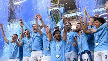 Manchester City: Titles| Records & Failures | Legendary Players and Managers| Controversy & Criticism