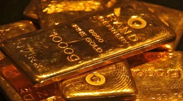 Gold Silver Rate Today | யூ -டர்ன் போட்ட தங்கம் விலை... இன்றைய நிலவரம் என்ன தெரியுமா?