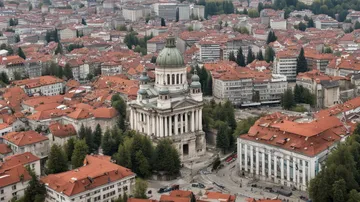 Serbian Politician Claims Belgrade Pushing for Independent Kosovo Through Serb Municipalities