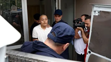 Do Kwon Faces $5 Billion Demand and Extradition Battle Amid Lavish Lifestyle Revelations