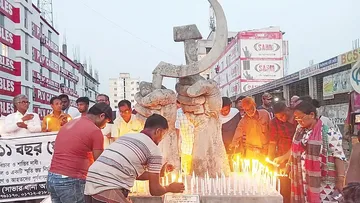 Rana Plaza Collapse: 11 Years Later, Survivors Still Seek Justice and Compensation