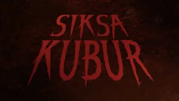 Joko Anwar's Latest Horror Film 'Siksa Kubur' Captivates Audiences