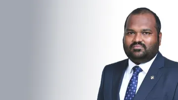 Ali Waheed Appointed as New Maldivian Minister of Tourism Amid Shifts in Tourist Arrivals