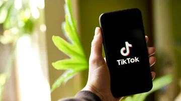 Leaked Court Documents Reveal Susquehanna's Pivotal Role in ByteDance and TikTok's Origins