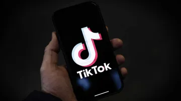 TikTok Boosts Indie Game Developers by Attracting New Audiences