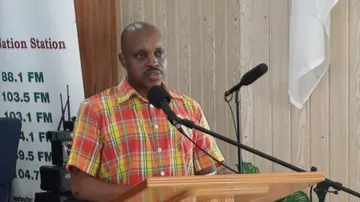 Creole Language Faces Ongoing Challenges in Dominica's Education System