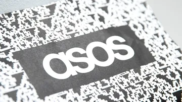 ASOS Struggles to Attract Gen Z Amid Economic Downturn