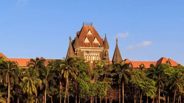 Bombay High Court Suspends Life Sentence, Grants Bail to Man Convicted of Decapitation Murder