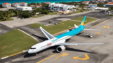 Aruba Extends Ban on Flights to and from Venezuela for Additional Three Months