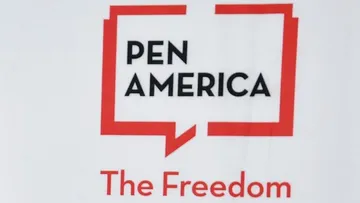PEN America Cancels 2024 Literary Awards Amid Writers' Boycott Over Free Speech Concerns