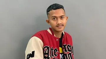 Indonesian TikToker Galih Noval Aji Arrested for Alleged Religious Discrimination