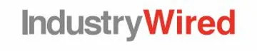 Industry Wired icon
