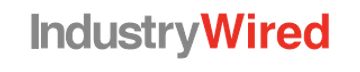 Industry Wired icon