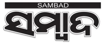 Sambad icon