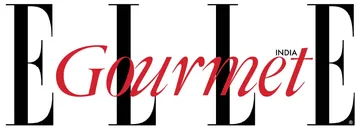 Test Hindi icon