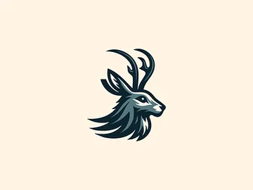 Test Hindi icon