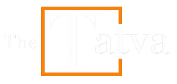 TheTatva icon