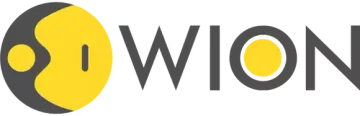 Wion icon