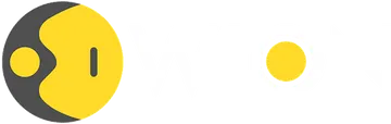 Wion icon