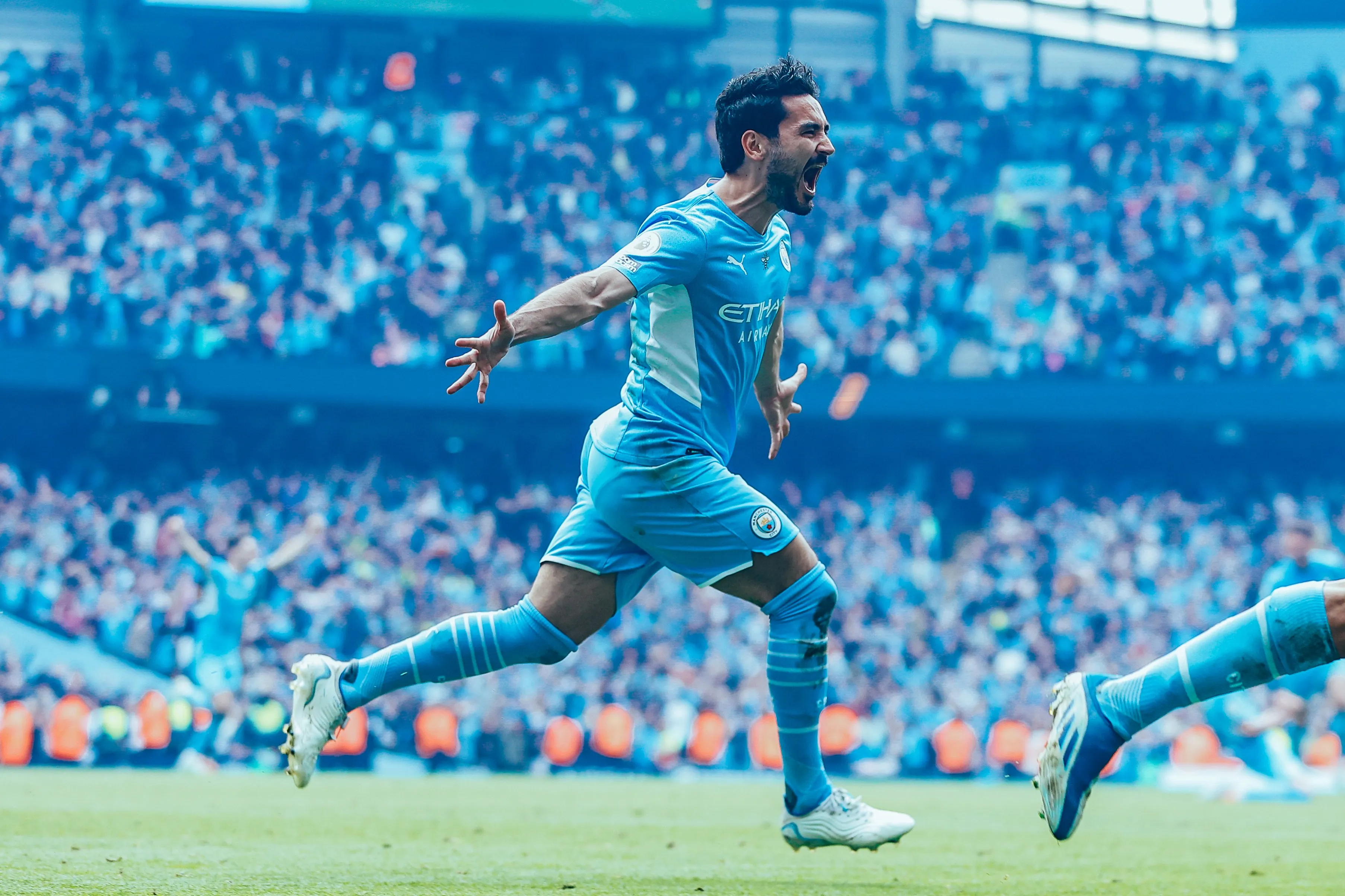 Substitutions that changed the football history-sportzpoint.com