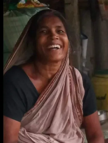 WhatsApp Image 2024-09-17 at 07.42.41