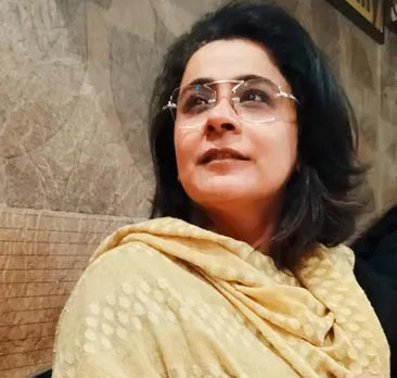 Priyanka Kakkar, The author is an advisor to Rajya Sabha MP Shri Sanjay  Singh and a Spokesperson of the Aam Aadmi Party, MillenniumPost