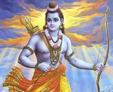 Unknown Facts About Lord Rama Death By Expert In Hindi | unknown facts  about lord rama death | HerZindagi