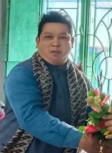 WhatsApp Image 2024-05-25 at 07.20.43.jpeg